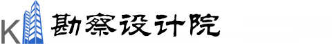 河南省安阳市林州市听美纠游戏电玩合伙企业